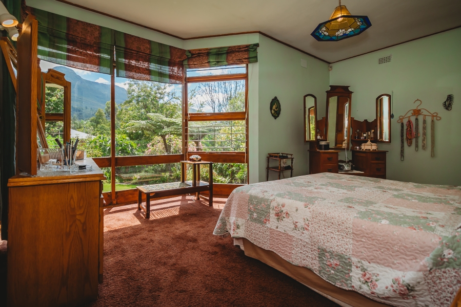 3 Bedroom Property for Sale in Fernridge Western Cape